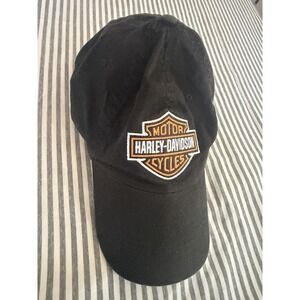 Harley-Davidson Cap Hat